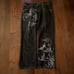delf jeans