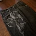delf jeans
