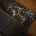 delf jeans