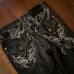delf jeans