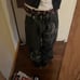 delf jeans