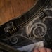 delf jeans