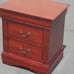 nightstand