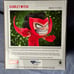 Gentle Giant Marvel Scarlet Witch Animated Statue Skottie Young