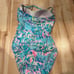 Lilly Pulitzer one piece swimsuit