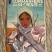 Commanders In Crisis (Image Comics)