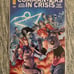 Commanders In Crisis (Image Comics)