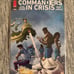 Commanders In Crisis (Image Comics)