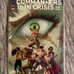 Commanders In Crisis (Image Comics)