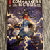 Commanders In Crisis (Image Comics)