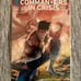 Commanders In Crisis (Image Comics)