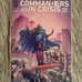 Commanders In Crisis (Image Comics)