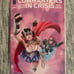 Commanders In Crisis (Image Comics)