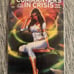 Commanders In Crisis (Image Comics)