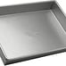 Bakeware Rectangular Cake Pan Made in Aluminized Steel