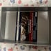 Bakeware Rectangular Cake Pan Made in Aluminized Steel