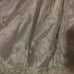 Secret honey snow queen Elsa dress