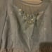 Secret honey snow queen Elsa dress