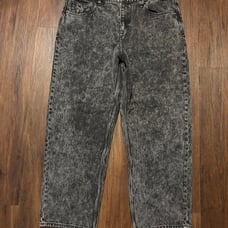 Volcom Jeans
