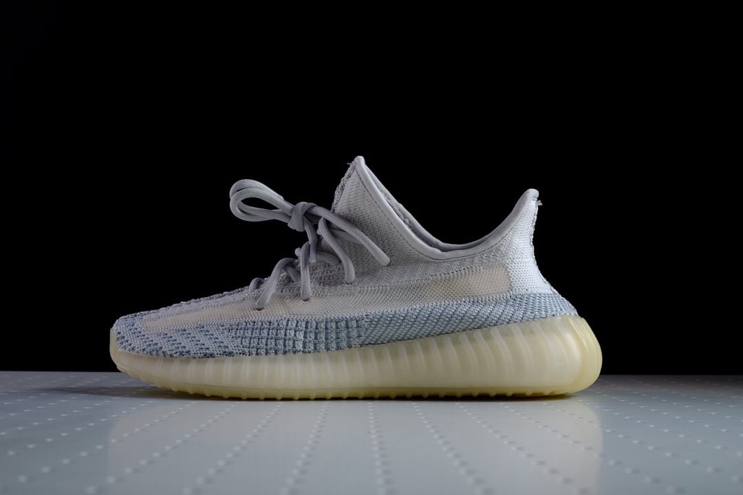 Boost 350 V2