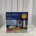 Instant Pot Duo Plus 3-Qt. 9-in-1 Multi-Use Pressure Cooker