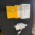 Kodak instant printer