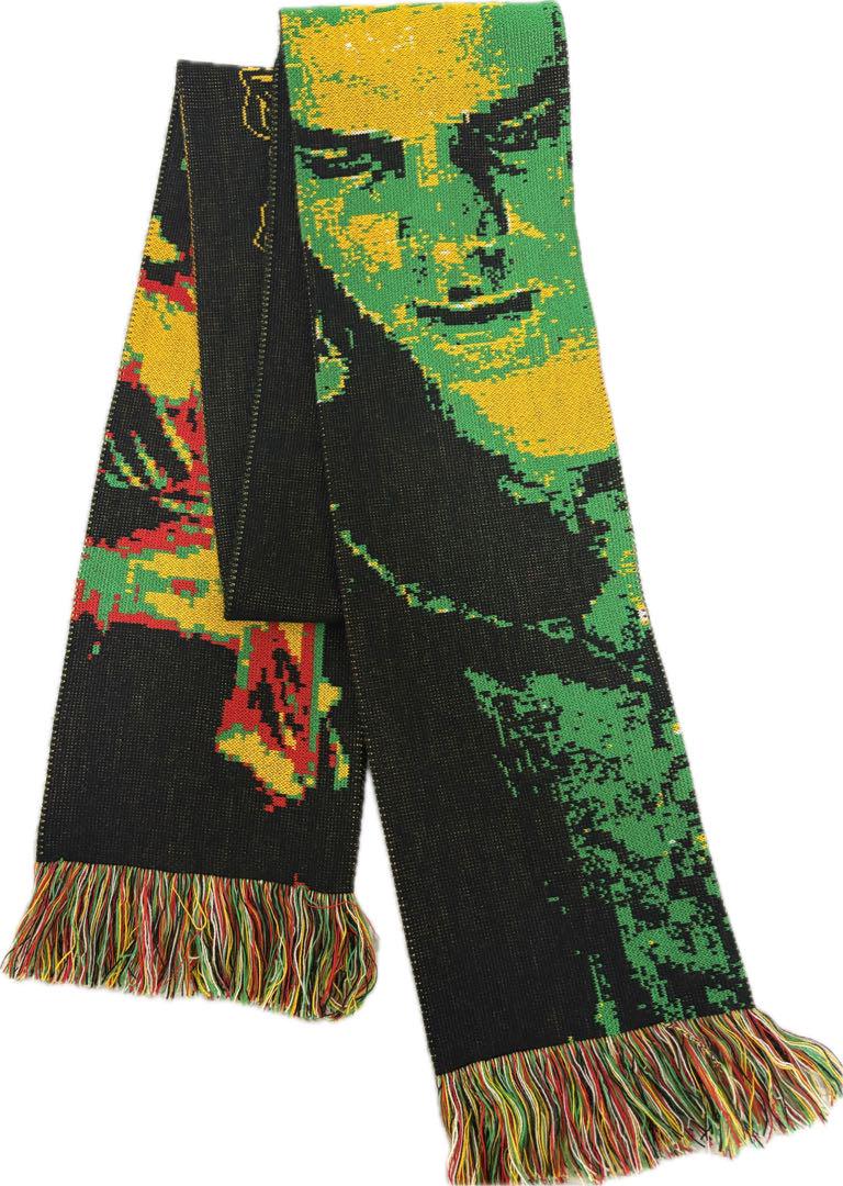 何でも揃う Montmartre Sullivan Lawrence John New Muffler York 小物