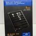 Western Digital Black P10 Game Drive 5TB (Playstation)