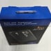 Western Digital Black P10 Game Drive 5TB (Playstation)