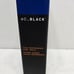 Western Digital Black P10 Game Drive 5TB (Playstation)