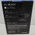 Western Digital Black P10 Game Drive 5TB (Playstation)