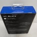 Western Digital Black P10 Game Drive 5TB (Playstation)