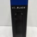 Western Digital Black P10 Game Drive 5TB (Playstation)