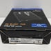 Western Digital Black P10 Game Drive 5TB (Playstation)