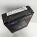 Western Digital Black P10 Game Drive 5TB (Playstation)