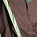 jumpsuit women