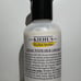 Kiehl's Stylist Series Creme with Silk Groom Hair Cream 4.2 oz NEW AND SEALED