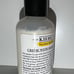 Kiehl's Stylist Series Creme with Silk Groom Hair Cream 4.2 oz NEW AND SEALED