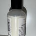 Kiehl's Stylist Series Creme with Silk Groom Hair Cream 4.2 oz NEW AND SEALED