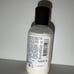 Kiehl's Stylist Series Creme with Silk Groom Hair Cream 4.2 oz NEW AND SEALED