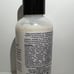 Kiehl's Stylist Series Creme with Silk Groom Hair Cream 4.2 oz NEW AND SEALED
