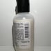 Kiehl's Stylist Series Creme with Silk Groom Hair Cream 4.2 oz NEW AND SEALED