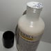 Kiehl's Stylist Series Creme with Silk Groom Hair Cream 4.2 oz NEW AND SEALED