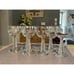 Bryce Ringmont Clear Small Wine Glasses Set of 6