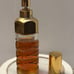 Estée Lauder Azuree