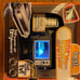 TV Classics Mini Back to the Futire
