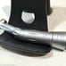 Star Dental 1:1 Auto Latch Low Speed Contra Angle Handpiece