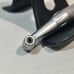 Star Dental 1:1 Auto Latch Low Speed Contra Angle Handpiece