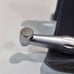 Star Dental 1:1 Auto Latch Low Speed Contra Angle Handpiece