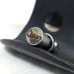 Star Dental 1:1 Auto Latch Low Speed Contra Angle Handpiece